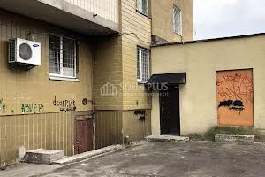 коммерческая по адресу Оболонский просп., 49