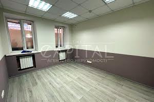 комерційна за адресою Бульварно-Кудрявська вул. (Воровського), 2