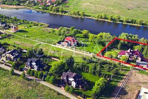 будинок за адресою с. Горбовичі, Івана Франка вул. (Некрасова)