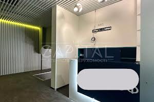 комерційна за адресою Василя Тютюнника вул. (Анрі Барбюса), 51-1А
