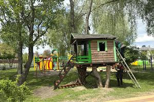 дом по адресу пгт. Гостомель, Днепровская ул. (Калинина), 18