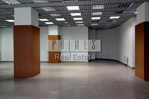 комерційна за адресою Миколи Кибальчича вул., 11