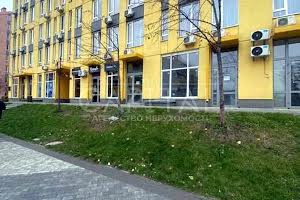 коммерческая по адресу Мартовская ул., 12