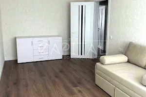 будинок за адресою Осокорська вул.
