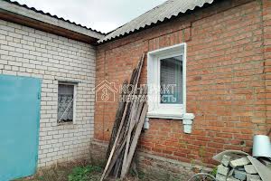 дом по адресу Сагайдачного ул., 13А