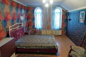 будинок за адресою 2-га Садова вул.
