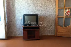 квартира за адресою Ферганська вул., 33б