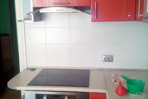 квартира за адресою Щетинина ул., 33Б