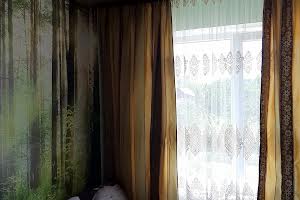 квартира по адресу ул.Черновицкая, 3В