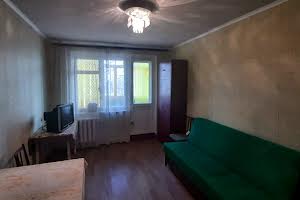квартира по адресу Митрополитская ул., 108