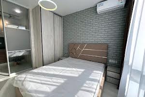 квартира по адресу Кадетский Гай ул., 10