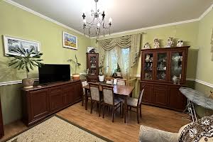 квартира по адресу Мебльовиків пер., 5