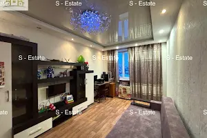 квартира по адресу Григоровське шосе, 83