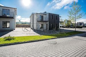 будинок за адресою с. Білогородка, Білогородка