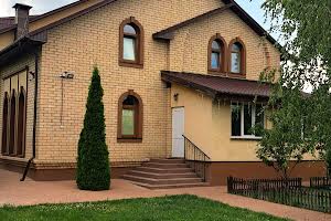 дом по адресу Остапа Вишни ул., 20