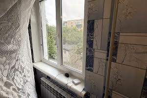 квартира по адресу Стадионный проезд, 2/1