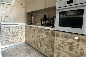 квартира за адресою Харків, Новоолександрівська вул., 54