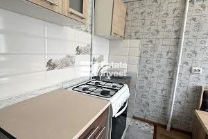 квартира за адресою Павлівська вул., 2
