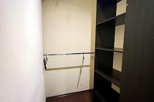 квартира за адресою Бучми вул. (Командарма Уборевича), 42б