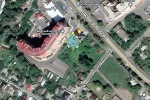 участок по адресу Борисполь, Киевский Шлях ул., 102