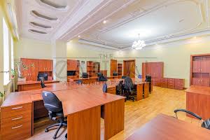 коммерческая по адресу Липская ул., 10