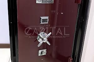 коммерческая по адресу Шота Руставели ул., 1