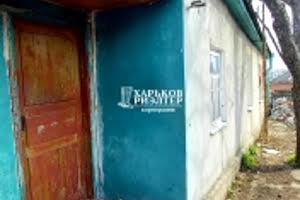 дом по адресу Индустриальная ул.