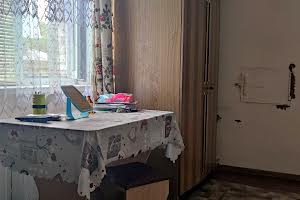 будинок за адресою Яблунська вул. (Кірова), 49