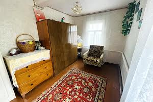будинок за адресою Зміїв, Шевченка, 72