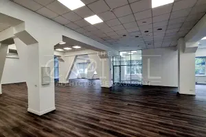 комерційна за адресою Охтирський пров., 5