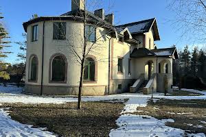 будинок за адресою Ватутіна, 26