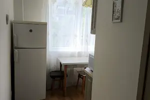 квартира по адресу Героев Харькова просп. (Московский), 306