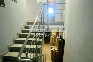 коммерческая по адресу Науки просп., 33А