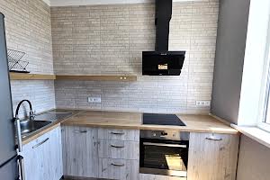 квартира за адресою Генуезька вул., 3В