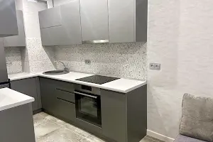 квартира по адресу Победы просп.