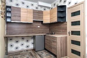 квартира за адресою Валерія Лобановського просп. (Червонозоряний), 4-Ж