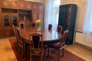 квартира по адресу Кирилловская ул. (Фрунзе), 24