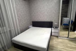 квартира за адресою Академіка Корольова просп., 2-А