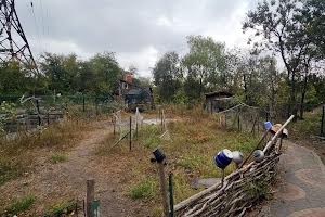 будинок за адресою 3-тя Дамбова вул., 3