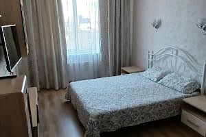 квартира за адресою Генуезька вул., 24д к.1-3