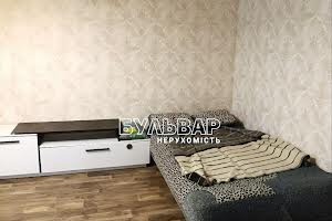 квартира за адресою Валентинівська вул. (Блюхера), 22а