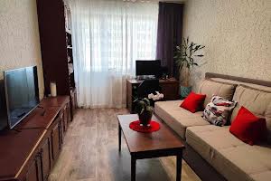 квартира за адресою Галини Мазепи вул. (Софії Ковалевської), 81