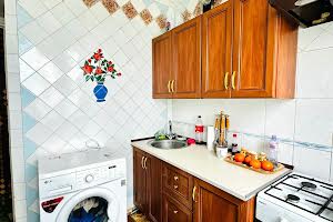 квартира за адресою Салтівське шосе, 262а
