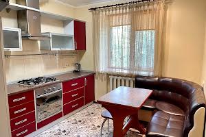 квартира за адресою Мандриківська вул., 336