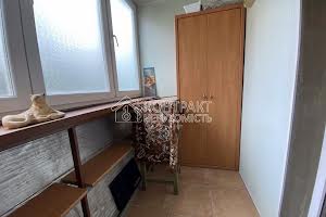 квартира за адресою Чоботарська вул., 45