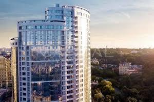 коммерческая по адресу Бусловская ул., 12