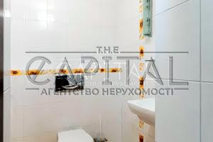 будинок за адресою Старокиївська вул.