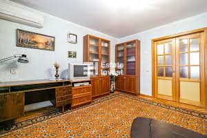 квартира по адресу 23 Августа ул., 36а