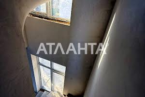 будинок за адресою Кооперативна вул., 6