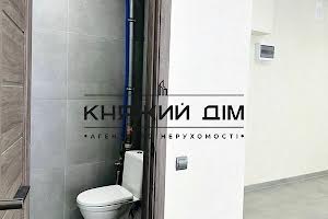 комерційна за адресою Михайла Максимовича вул. (Онуфрія Трутенка), 24